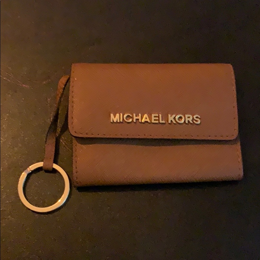 Card Holder